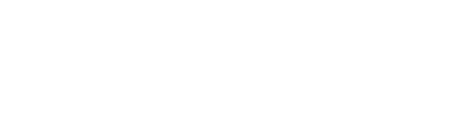 体感型マネジメント研修